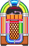anijuke.gif (9322 bytes)
