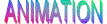 animation.gif (2307 bytes)