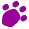 apaw-prp.gif (1228 bytes)