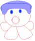 baby-wlk.gif (1268 bytes)