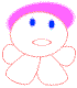 baby-wllk2.gif (1838 bytes)