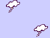 back-cloud3.gif (1292 bytes)