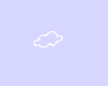 back-clowd.gif (1053 bytes)