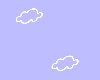 back-clowd2.gif (1120 bytes)