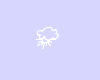 back-clowdy.gif (1080 bytes)