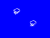 back-prtsun2.gif (1102 bytes)