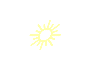 back-sun.gif (1147 bytes)