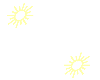 back-sun2.gif (1249 bytes)