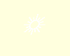 back-sun3.gif (1114 bytes)