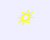 back-sun4.gif (1164 bytes)