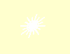 back-sun5.gif (1145 bytes)