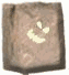 bagged.gif (2606 bytes)