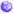 ball-bblk.gif (606 bytes)