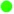 ball-bgblk.gif (588 bytes)