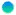 ball-ea1.gif (928 bytes)