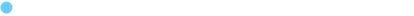 ball-line.gif (3190 bytes)