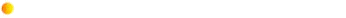 ball-lne4.gif (2028 bytes)