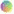 ball-mlt1.gif (854 bytes)