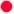 ball-rblk.gif (580 bytes)