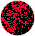ball-reds.gif (1154 bytes)