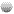 ball-slv.gif (607 bytes)