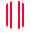 ball3xt.gif (1106 bytes)