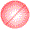 ball4x.gif (1425 bytes)