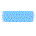 ball6ln.gif (1148 bytes)