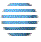 ball7blk.gif (1420 bytes)