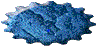 bb8.gif (2616 bytes)