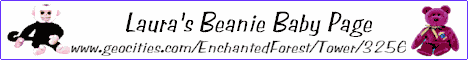 bean1b2.gif (4935 bytes)