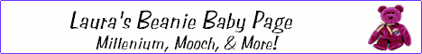 bean2b3.gif (7688 bytes)