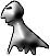belagu.gif (1651 bytes)