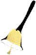bell-rng.gif (2166 bytes)