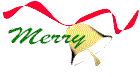 bell-xms3.gif (2451 bytes)