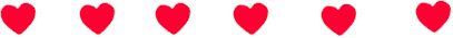 bglt-hrts3.gif (3027 bytes)