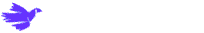 bird-fly2.gif (2484 bytes)