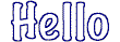 bl-hlello.gif (2705 bytes)