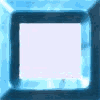 blclds11.gif (3209 bytes)