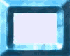 blclds11sm.gif (2724 bytes)