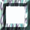 blgrswl.gif (4194 bytes)