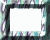 blgrswlsm.gif (3581 bytes)