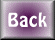 blk-bck.gif (1594 bytes)