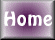 blk-hme.gif (1593 bytes)