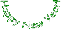 blk-mh.gif (4705 bytes)