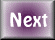 blk-nxt.gif (1601 bytes)