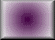 blk-pln.gif (1388 bytes)