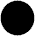 blk2rd.gif (2422 bytes)