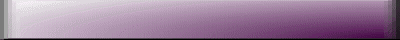 blkpl-bar.gif (5233 bytes)