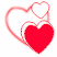 blnkhrt2.gif (1131 bytes)